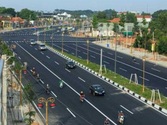 Ảnh bìa bài viết 485144