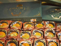 Ảnh bìa bài viết 484904
