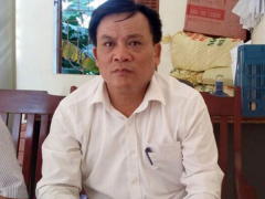 Ảnh bìa bài viết 485147