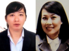 Ảnh bìa bài viết 485164