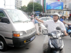 Ảnh bìa bài viết 485039