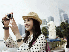 Ảnh bìa bài viết 484979