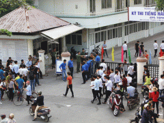 Ảnh bìa bài viết 485121