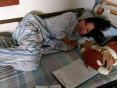 Ảnh bìa bài viết 485000