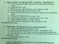 Ảnh bìa bài viết 485145