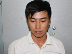 Ảnh bìa bài viết 485055