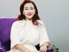 Ảnh bìa bài viết 484953
