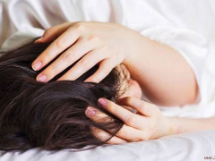 Ảnh bìa bài viết 484914