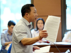 Ảnh bìa bài viết 485034