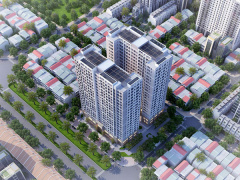 Ảnh bìa bài viết 484992