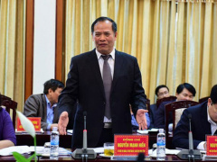 Ảnh bìa bài viết 485096