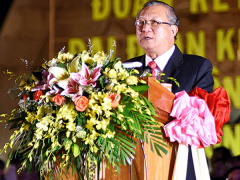 Ảnh bìa bài viết 485135