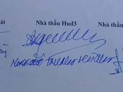 Ảnh bìa bài viết 485026