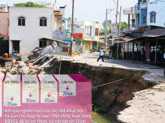 Ảnh bìa bài viết 485075