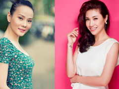 Ảnh bìa bài viết 484935