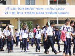 Ảnh bìa bài viết 485132