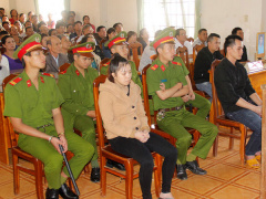 Ảnh bìa bài viết 485125