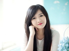 Ảnh bìa bài viết 484895