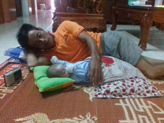 Ảnh bìa bài viết 485047