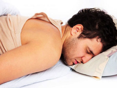 Ảnh bìa bài viết 485149