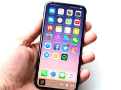 Ảnh bìa bài viết 485278