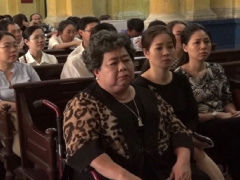Ảnh bìa bài viết 485196