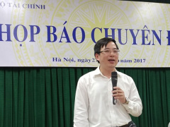 Ảnh bìa bài viết 485392