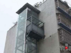 Ảnh bìa bài viết 485224