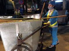 Ảnh bìa bài viết 485198