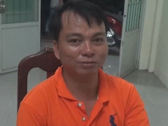 Ảnh bìa bài viết 485327