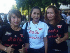 Ảnh bìa bài viết 485277