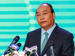 Ảnh bìa bài viết 485423
