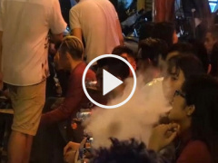 Ảnh bìa bài viết 485366