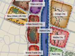 Ảnh bìa bài viết 485313