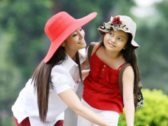 Ảnh bìa bài viết 485209