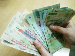Ảnh bìa bài viết 485314