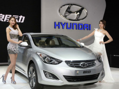 Ảnh bìa bài viết 485347