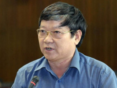 Ảnh bìa bài viết 485325