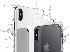 Ảnh bìa bài viết 485225