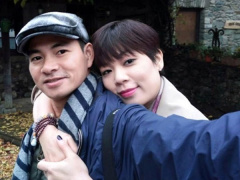 Ảnh bìa bài viết 485305