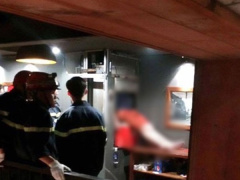 Ảnh bìa bài viết 485172