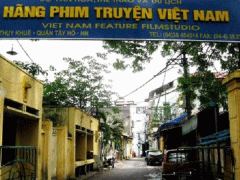 Ảnh bìa bài viết 485184