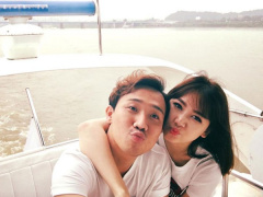 Ảnh bìa bài viết 485368