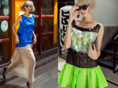 Ảnh bìa bài viết 485288