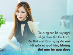 Ảnh bìa bài viết 485266