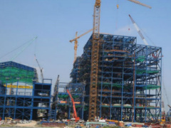 Ảnh bìa bài viết 485169