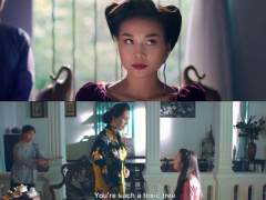Ảnh bìa bài viết 485348