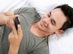 Ảnh bìa bài viết 485247