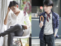 Ảnh bìa bài viết 485380