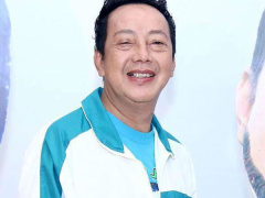 Ảnh bìa bài viết 485397